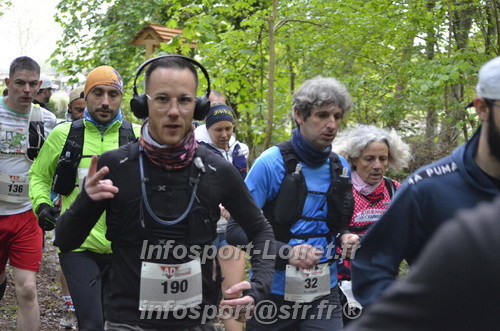 Trail _Chamerolles2026/CHM2026_0206.JPG